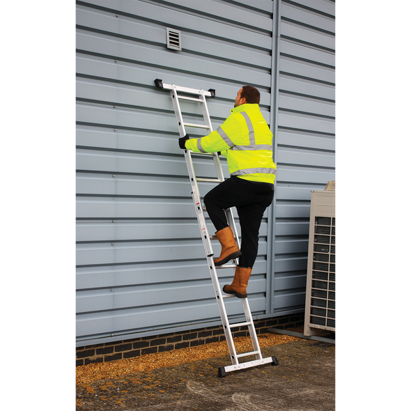 ASCL2_ACT_STRAIGHT_LADDER