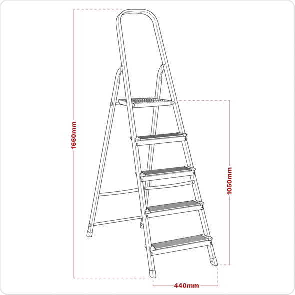 ASL5.V3_ACT_DIMS ASL5.V3_ACT_DIMS