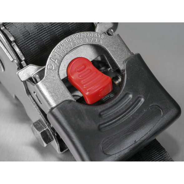 ATD50301_ACT_RETRACTION_BUTTON