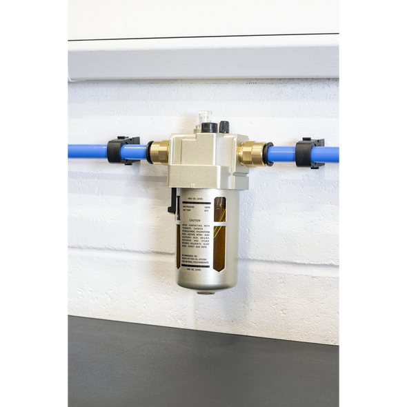 ATO1000S_ACT_IN_USE_PIC6