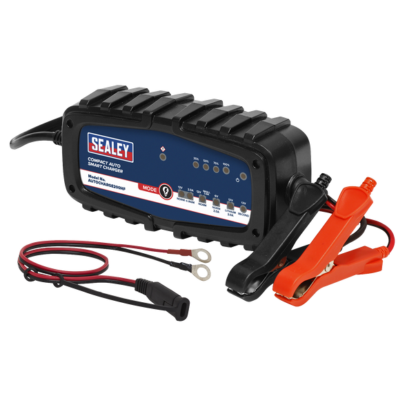 AUTOCHARGE200HF_PIC2