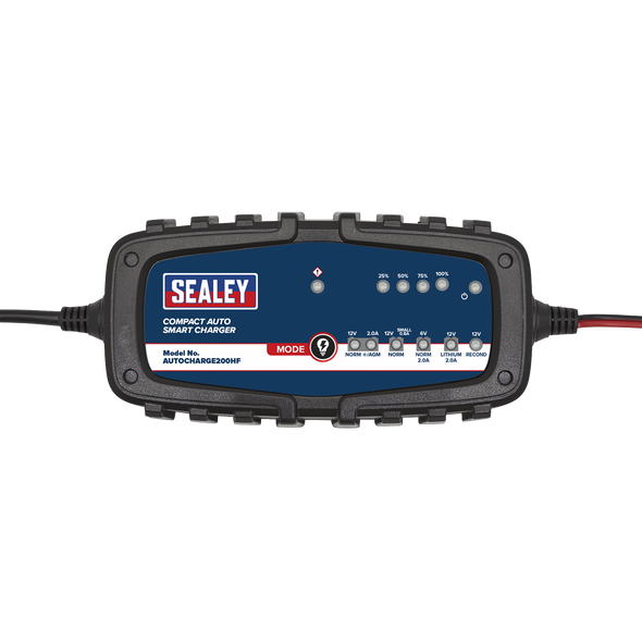 AUTOCHARGE200HF_STRAIGHT