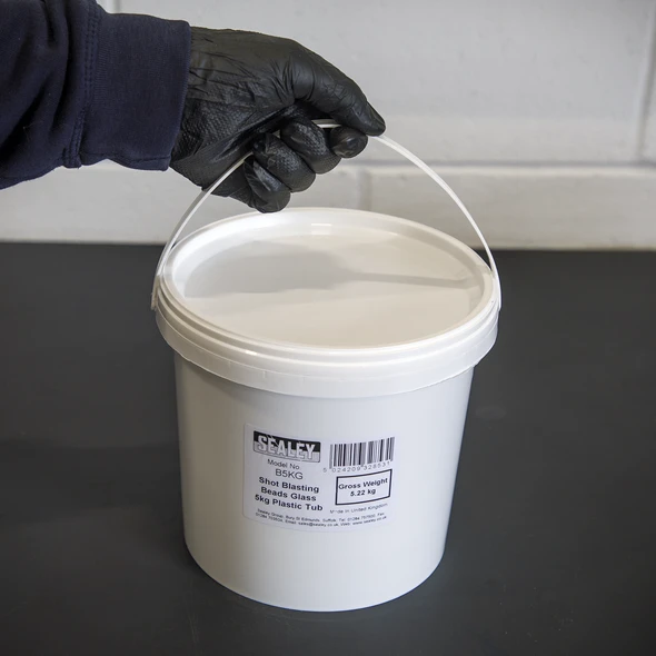 B5KG.V3_ACT_IN_USE