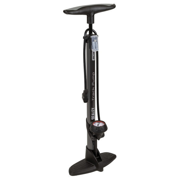BC110.V3