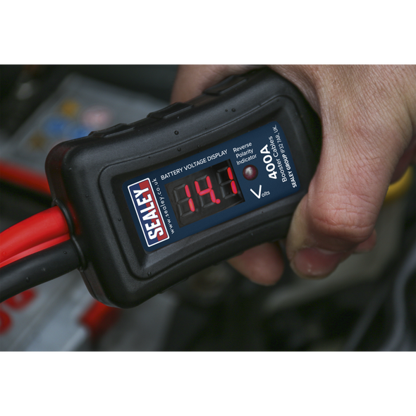 BC16403SR_ACT_SMART_PROTECTOR