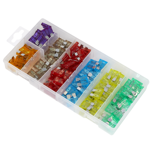 BCF120.V3_NO_LID_PIC2