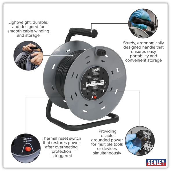 BCR50.V3_ACT_KEY_FEATURES_TILE