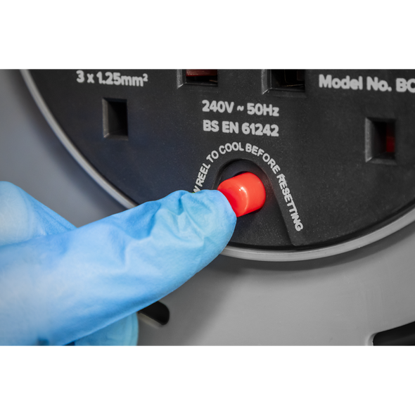 BCR50.V3_ACT_RESET_BUTTON