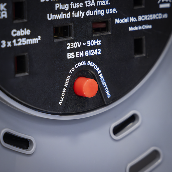 BCR25RCD.V3_ACT_RESET_BUTTON