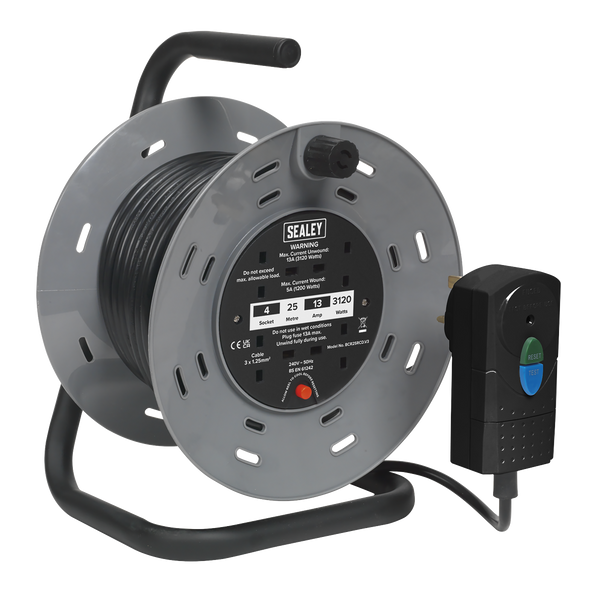 BCR25RCD.V3