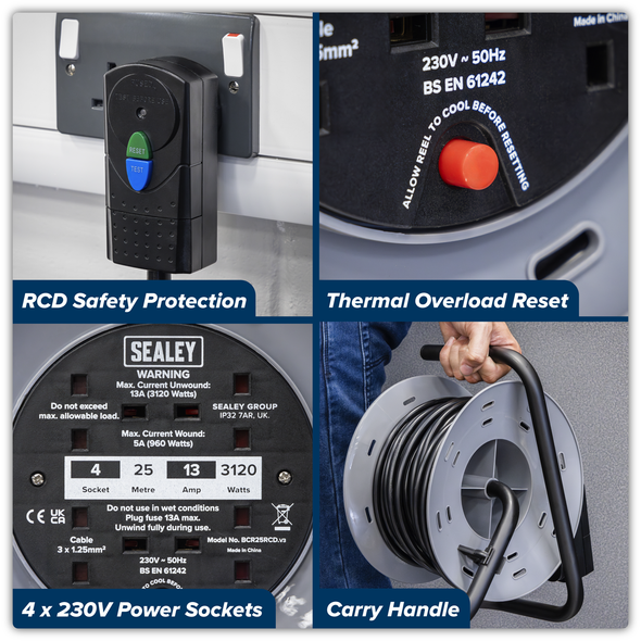 BCR25RCD.V3_ACT_MULTI_IMAGE