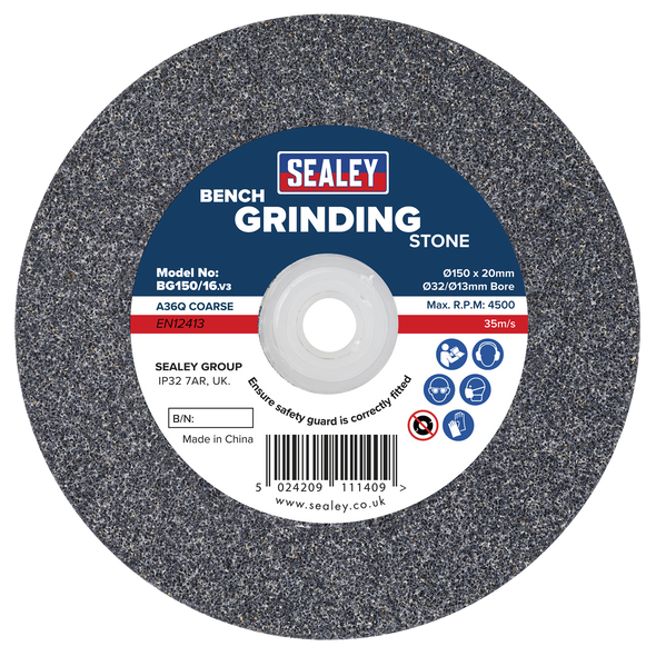 BG150-16.V3_STRAIGHT