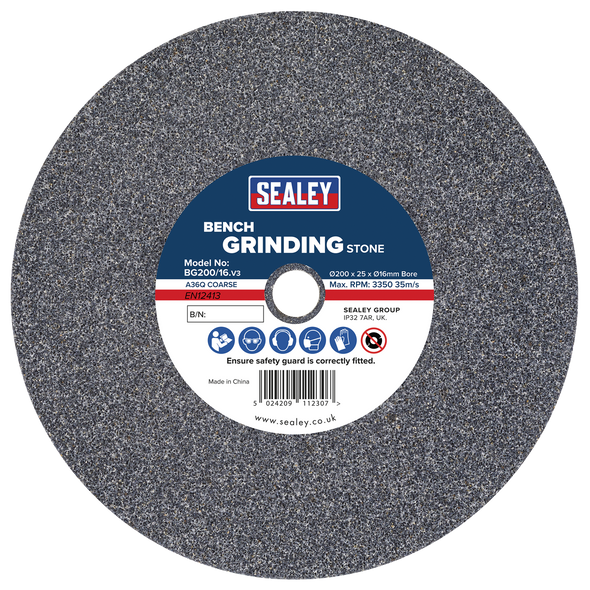 BG200-16.V3_STRAIGHT