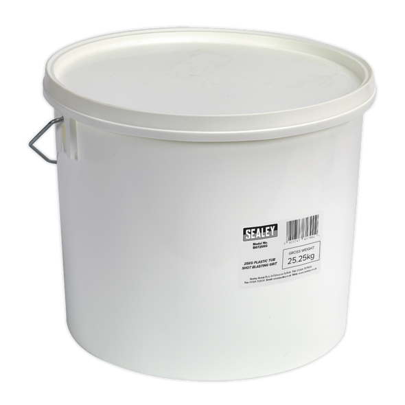 BGT25KG BGT25KG