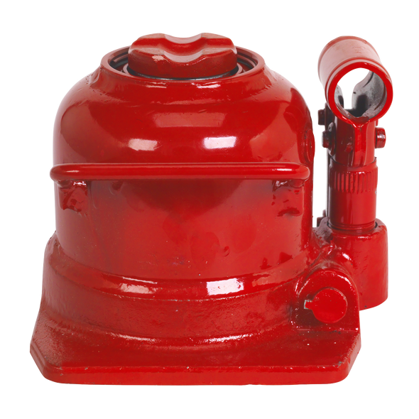 BJ10LE.V2_STRAIGHT_FRONT