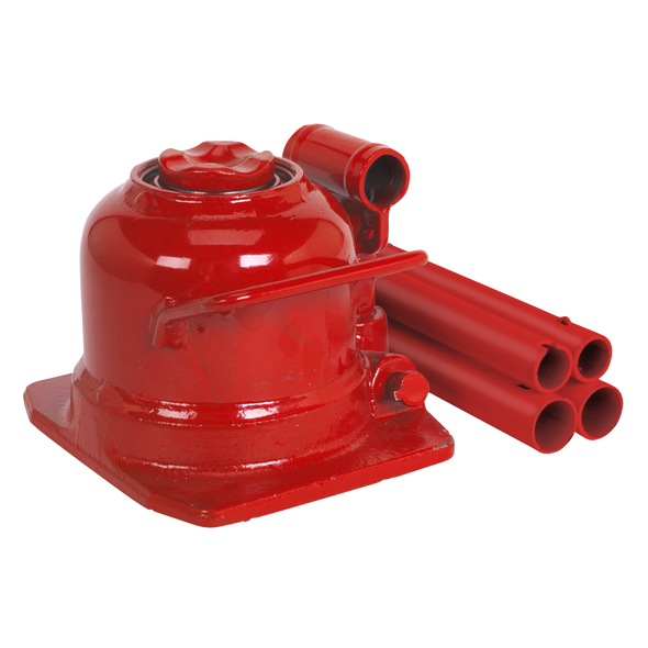 BJ10LE.V2_FRONT_PIC2