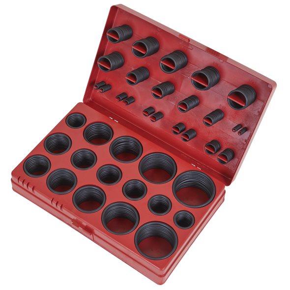 BOR419.V3_PIC2 BOR419.V3_PIC2