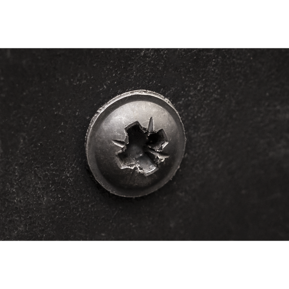 BST3510_ACT_IN_USE_PIC3