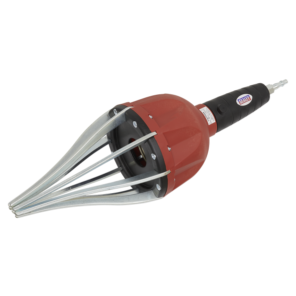 BSL103