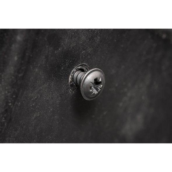 BST3513_ACT_IN_USE_PIC4