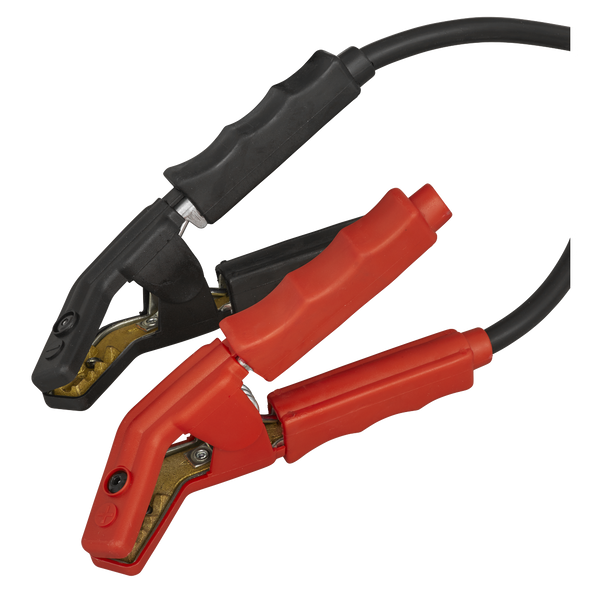 BSCU170_CLAMPS