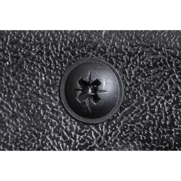 BST4213_ACT_IN_USE_PIC3