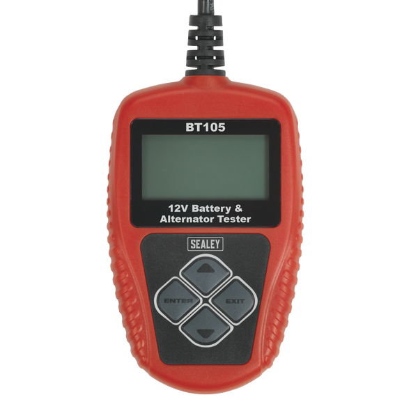 BT105_LESS_LEADS