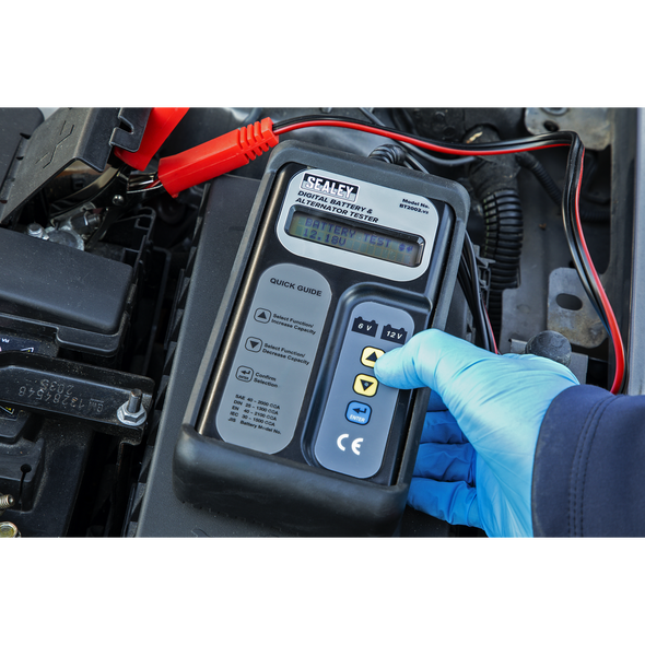 BT2002.V2_ACT_IN_USE_PIC2