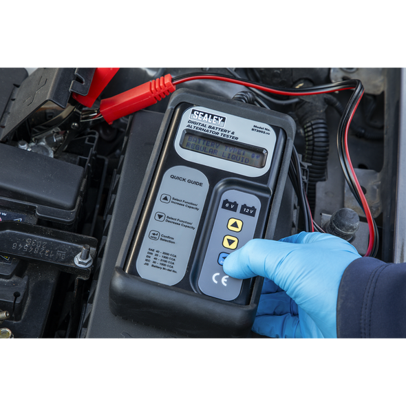 BT2002.V2_ACT_IN_USE_PIC3