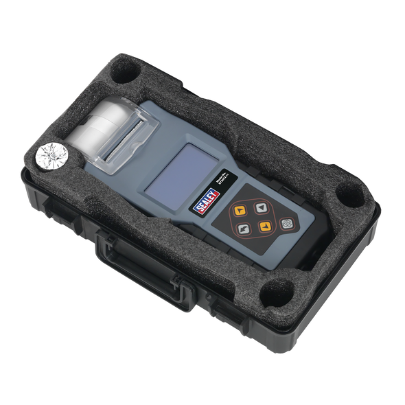 BT2012.V3_IN_STORAGE_CASE_NO_LID_PIC2