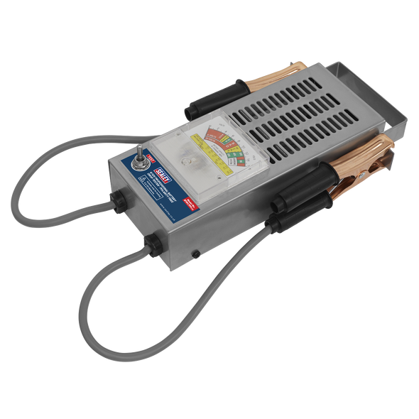 BT91-7PF.V2