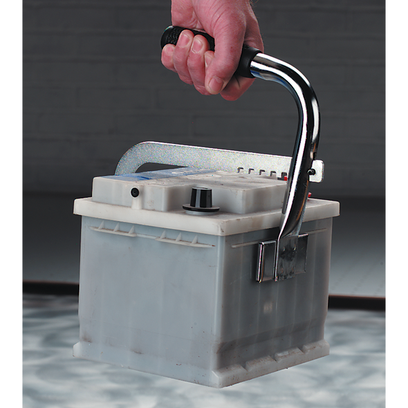 BT91-9_ACT_LIFTING_BATTERY.png