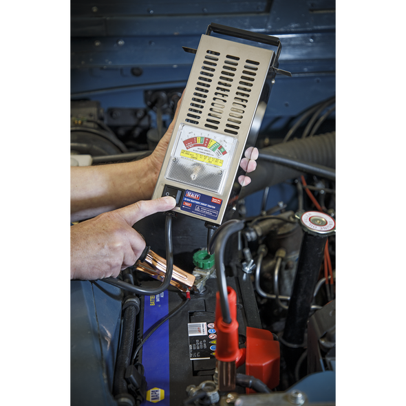 BT91-7.V4_ACT_IN_USE