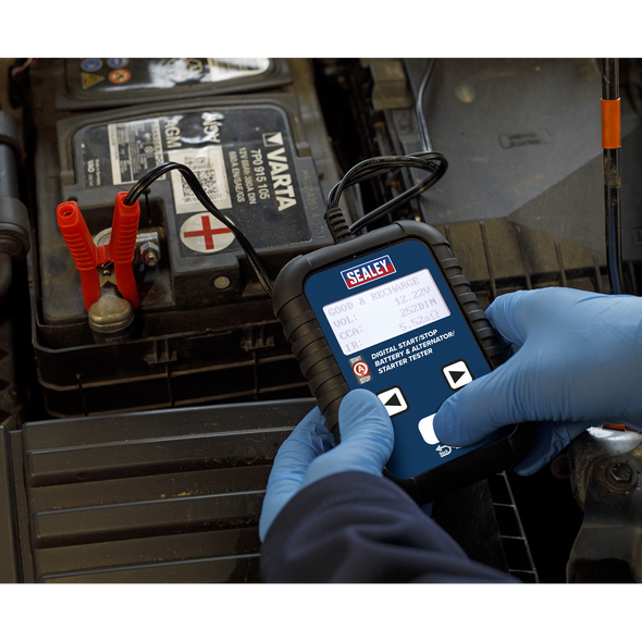 BT2011_ACT_RESULTS_SCREEN