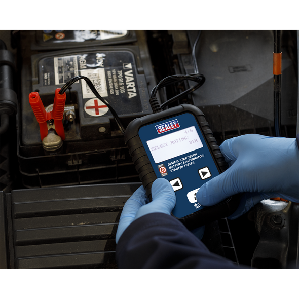 BT2011_ACT_SELECT_RATING