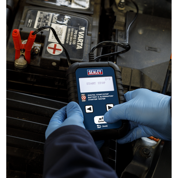 BT2011_ACT_START_STOP