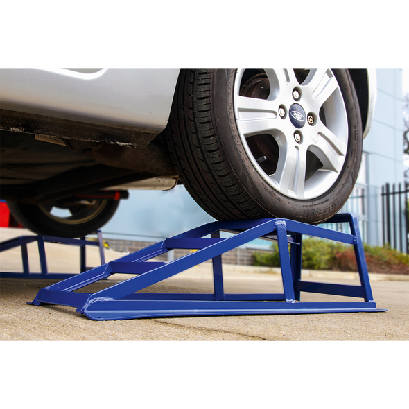 CAR2000.V2_ACT_ON_RAMP_CLOSE_UP.png