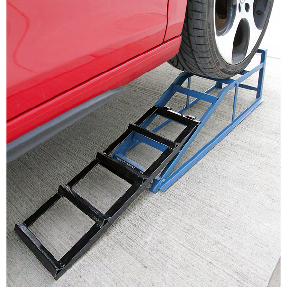 CAR2001_ACT_ON_CAR2500_WITH_CAR.png