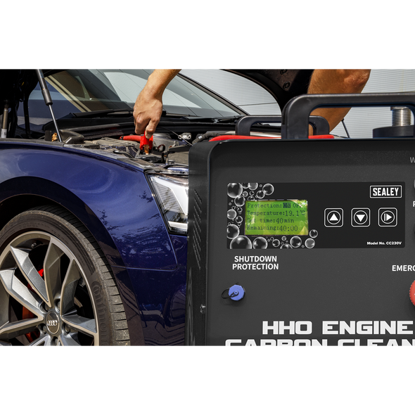 CC230V_ACT_SHUTDOWN_PROTECTION