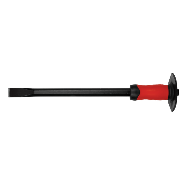 CC37G_STRAIGHT CC37G_STRAIGHT