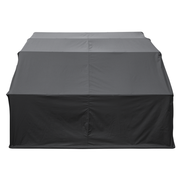 CCS01.V2_STRAIGHT_FRONT