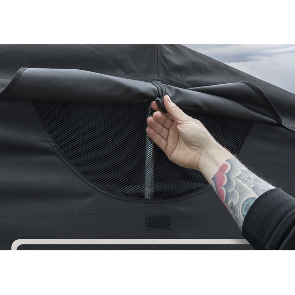 CCS01.V2_ACT_AIR_VENTS