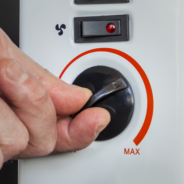 CD2005T.V3_ACT_TEMPERATURE_CONTROL