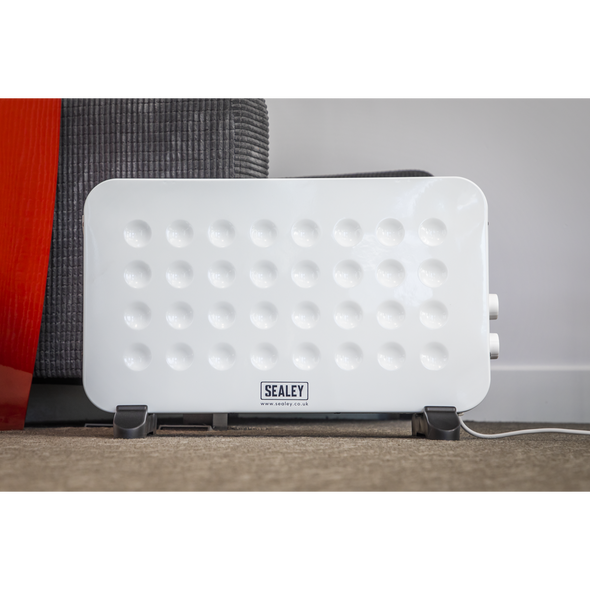 CD2013.V3_ACT_IN_SITU_PIC2