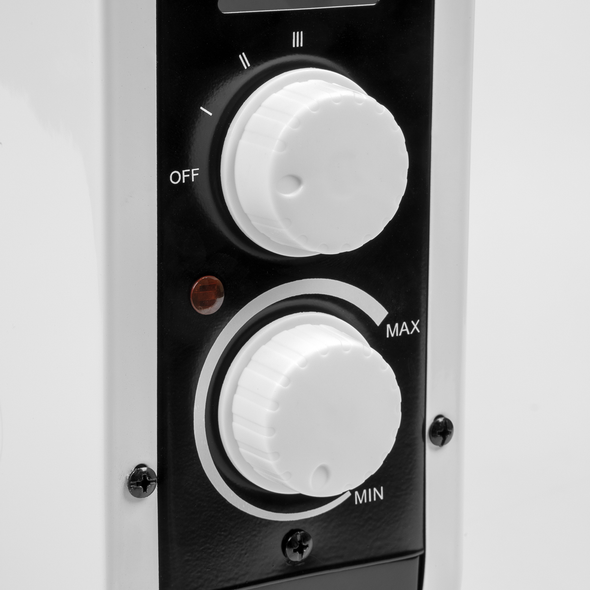 CD2013.V3_ACT_CONTROLS