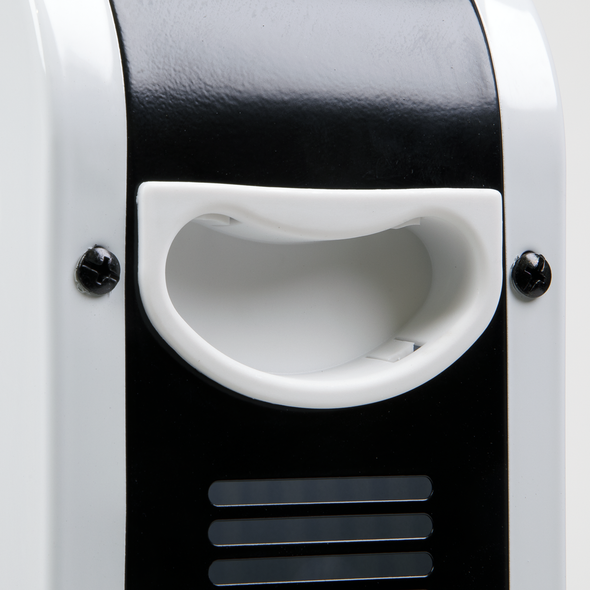 CD2013.V3_ACT_HANDLE