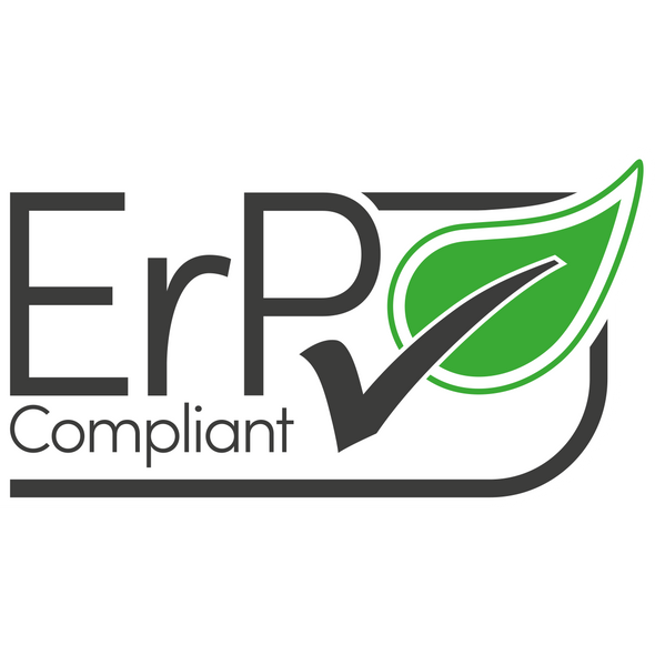 768._ErP_Compliant