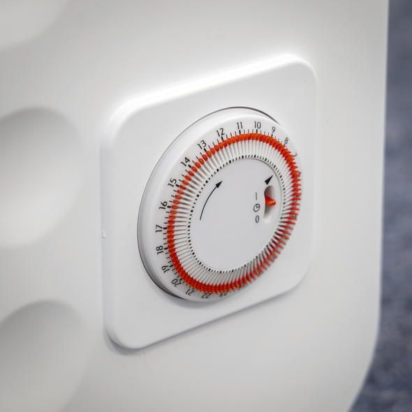 CD2013TT.V4_ACT_TIMER