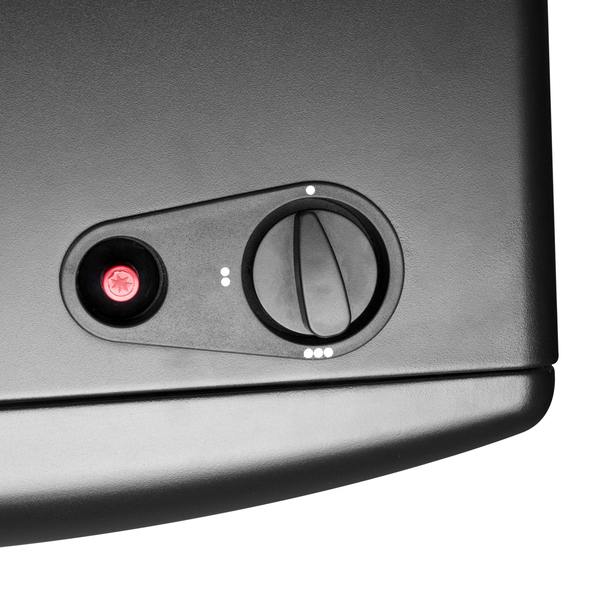 CH4200.V3_ACT_IGNITION_CONTROL