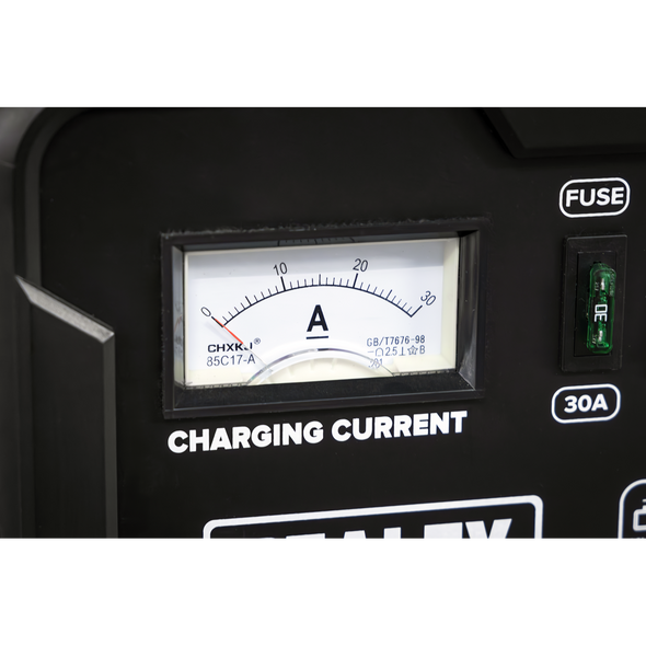 CHARGE115.V3_ACT_DISPLAY